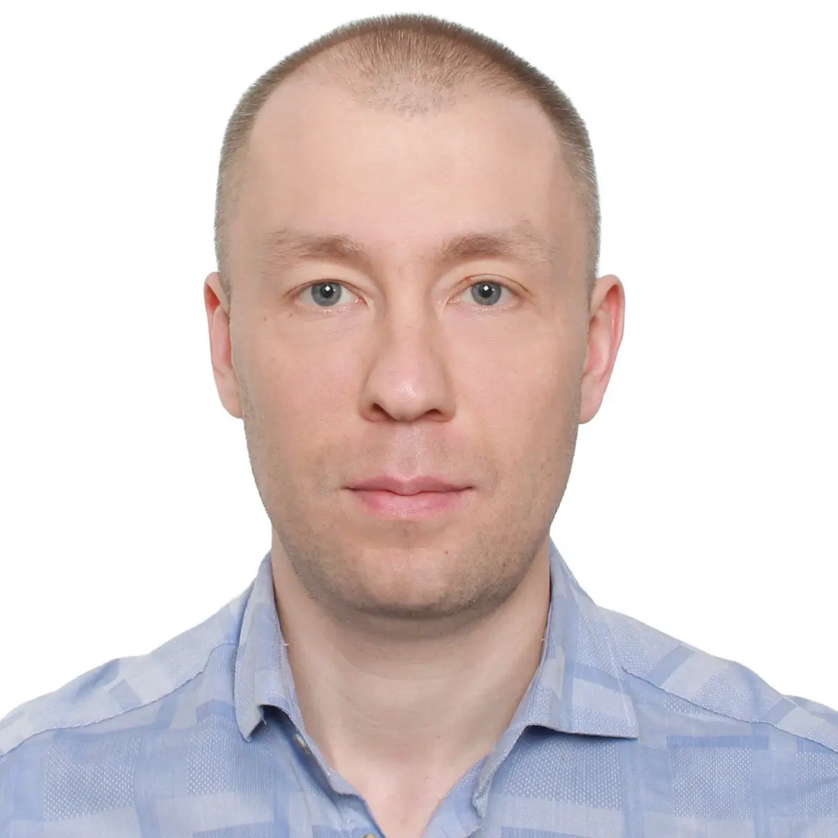 Максим Миронов | Сетка — социальная сеть от hh.ru