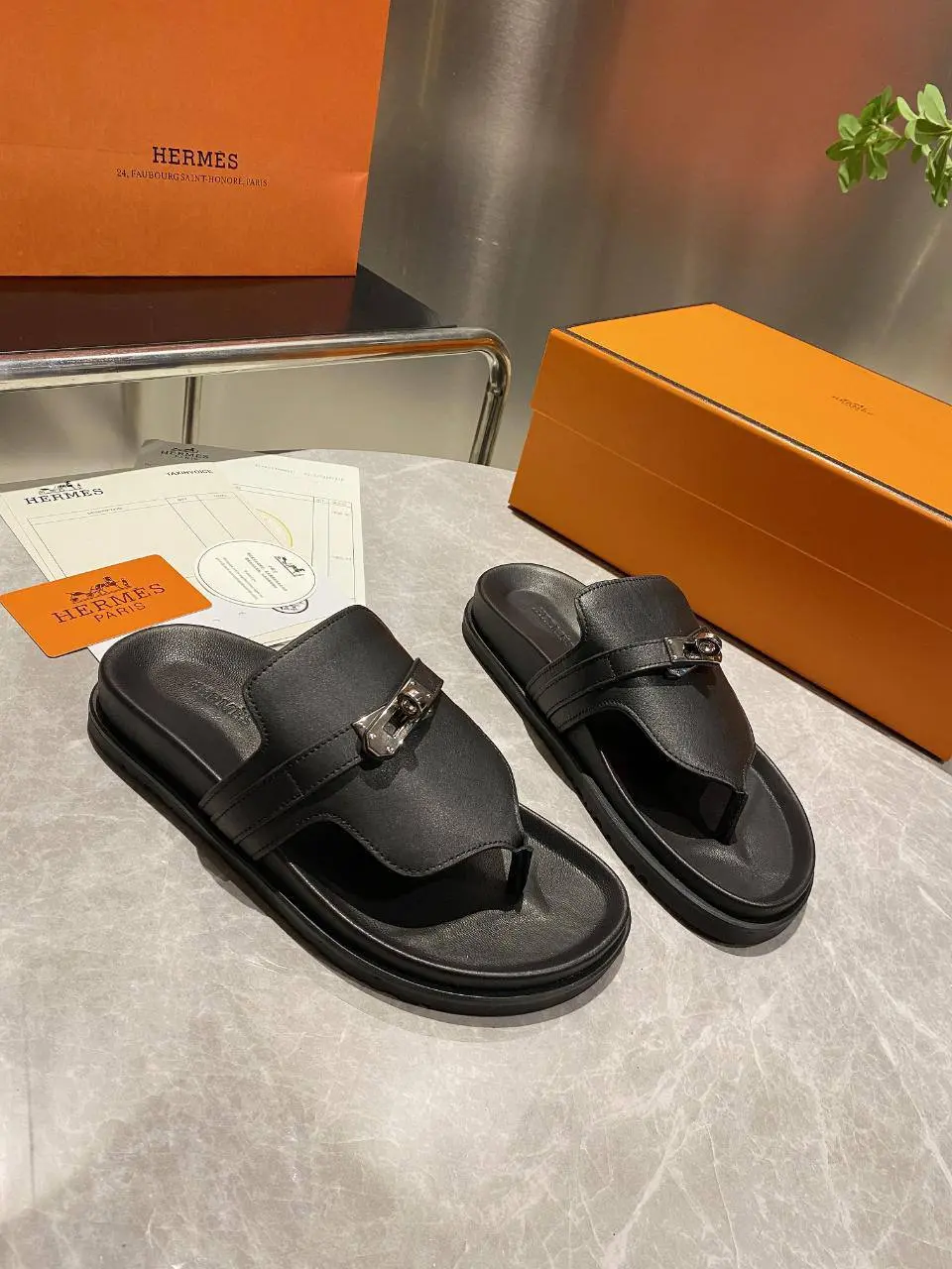 ▪️Премиум
▪️В наличии 36-41 размеры
▪️Цена 11.500₽
▪️Доставка-примерка по Москве
▪️ @byMarybelle
▪️Отправка в регионы ✈️ в этот же день | Сетка — социальная сеть от hh.ru