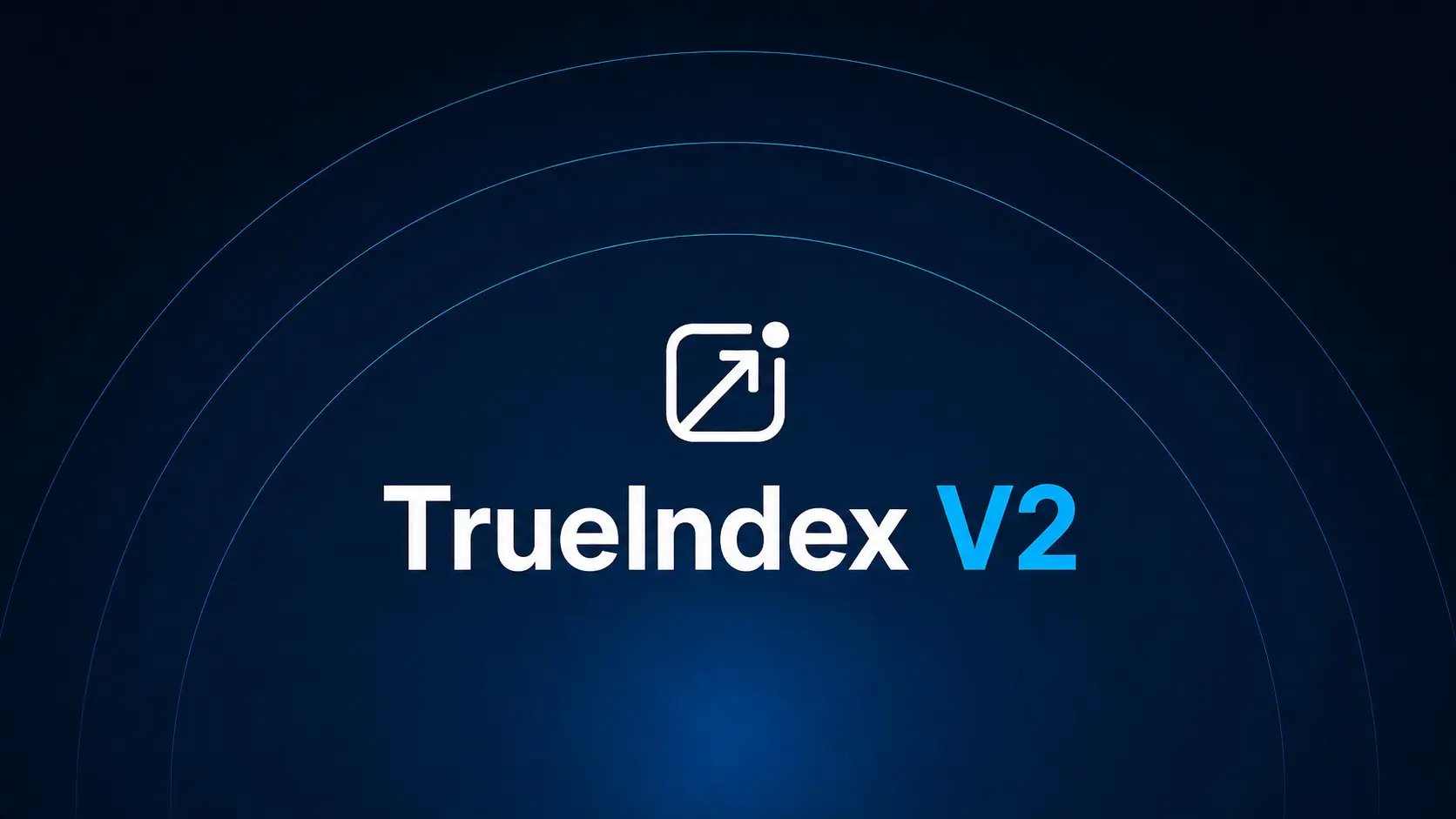 TrueIndex V2 вышел | Сетка — социальная сеть от hh.ru