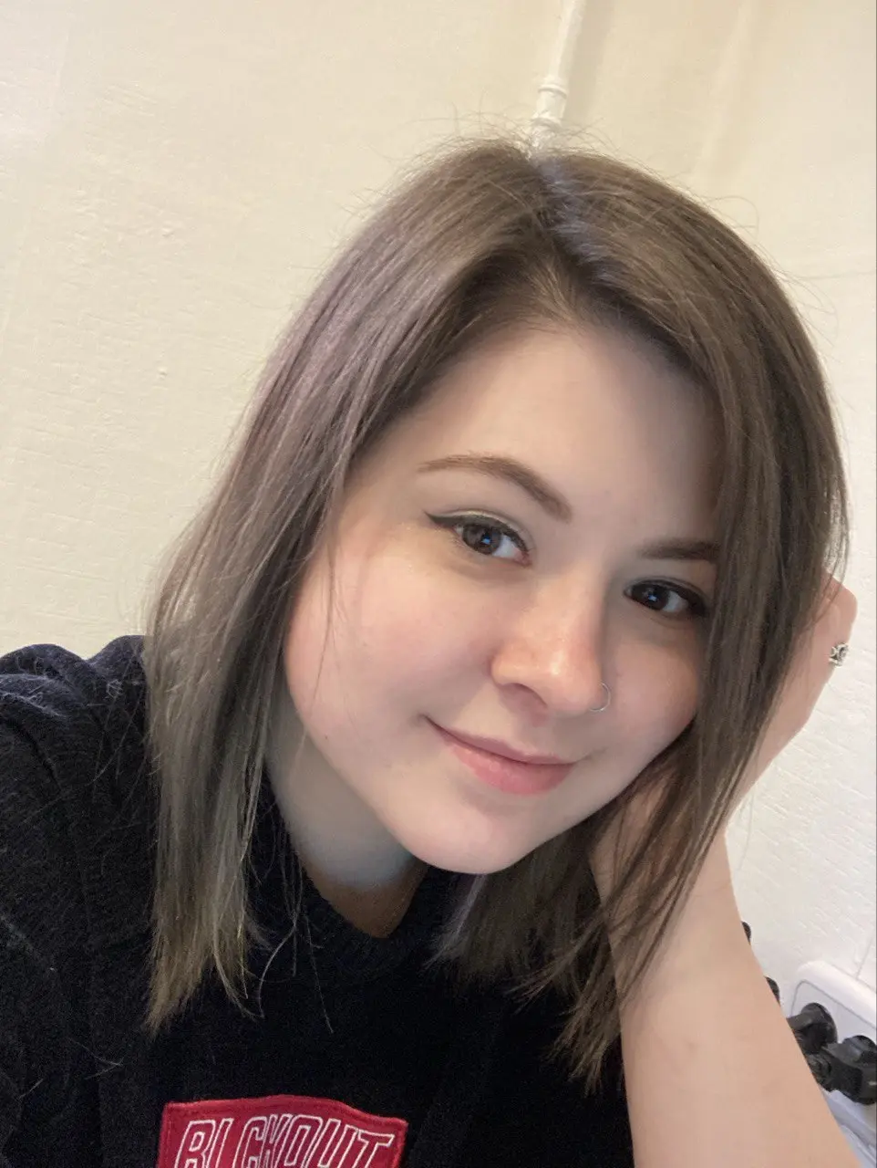 Оксана Борзенкова