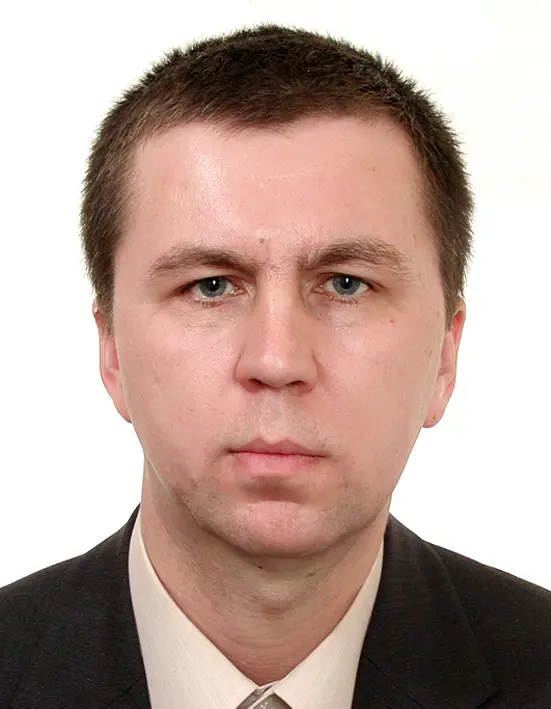 Акаль Улядуров