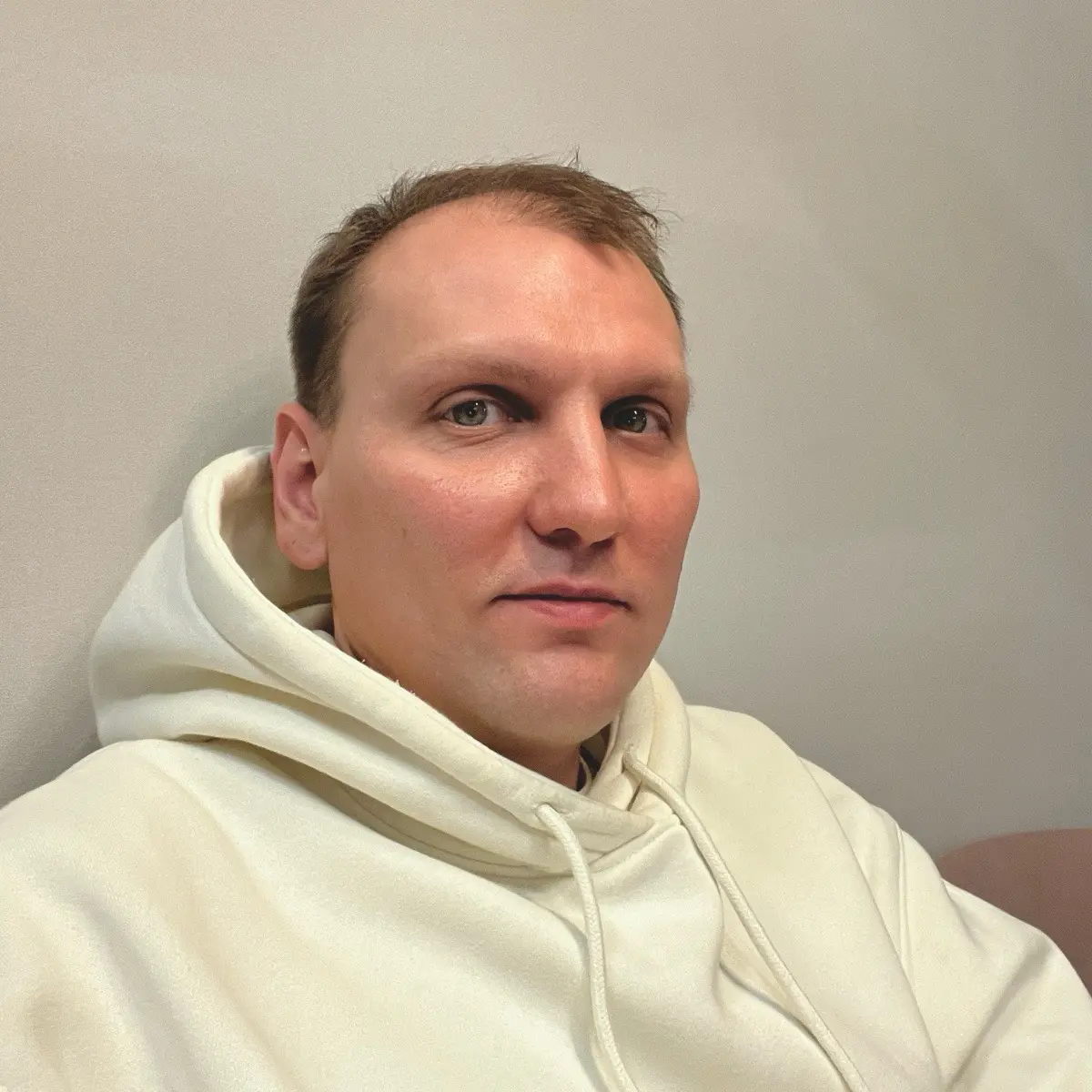 Павел Филяков