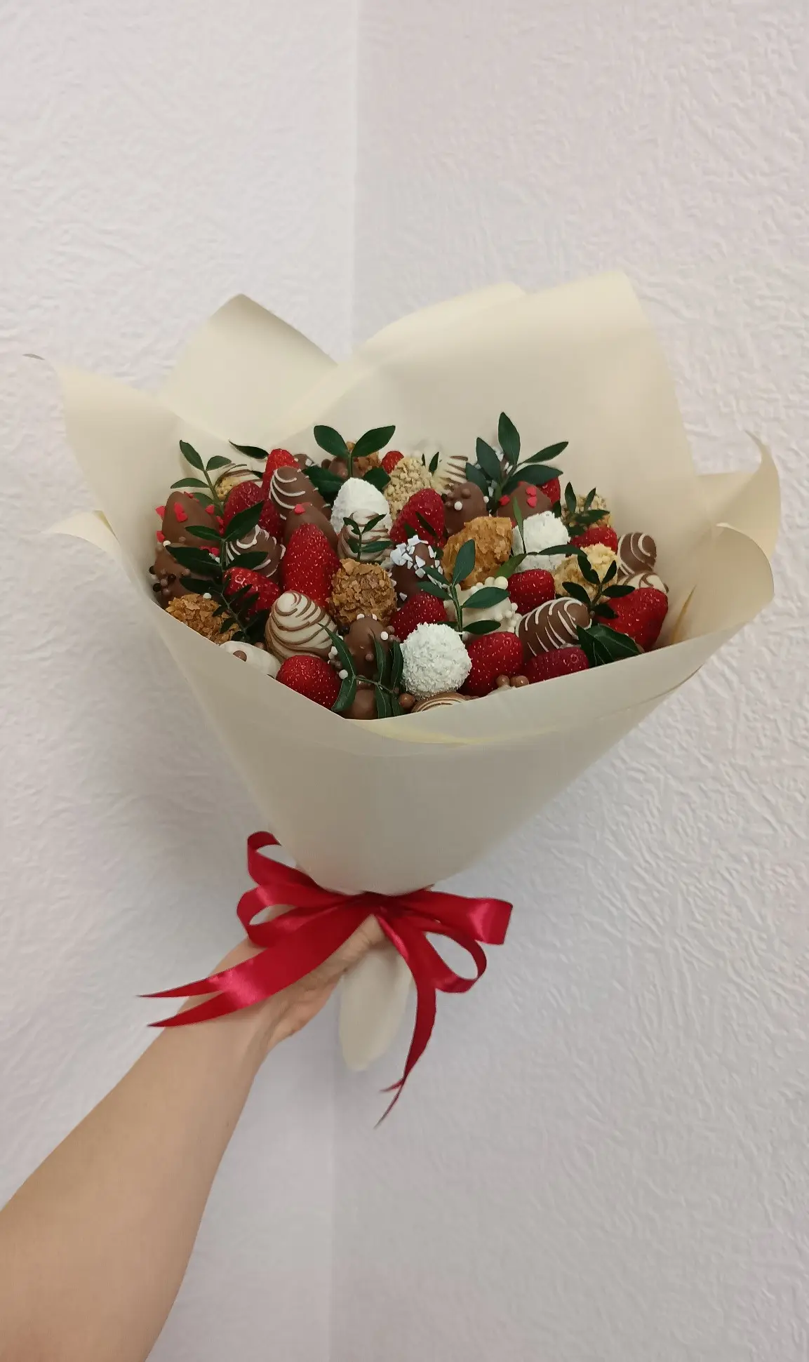 Ксения Корноухова