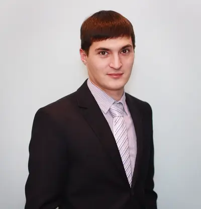 Артур Пятовский