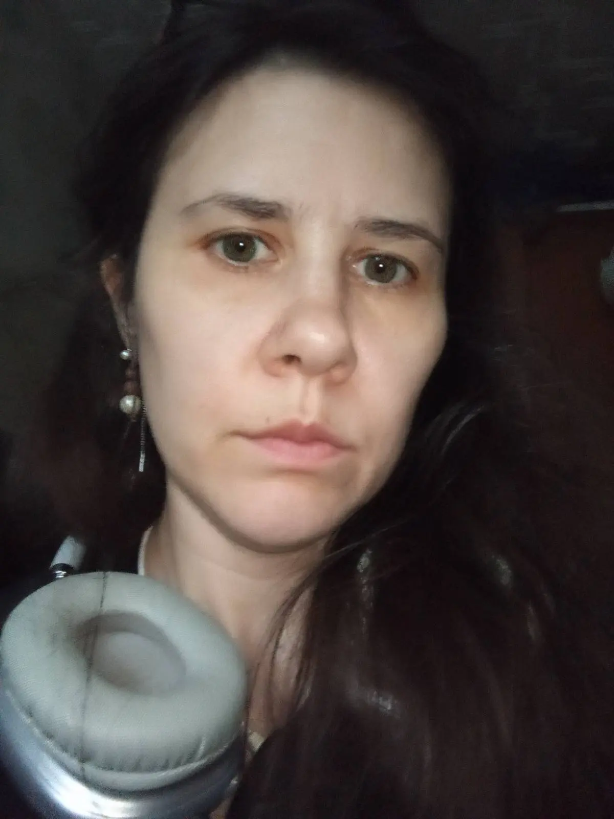 Angelika Pirogovsckaya