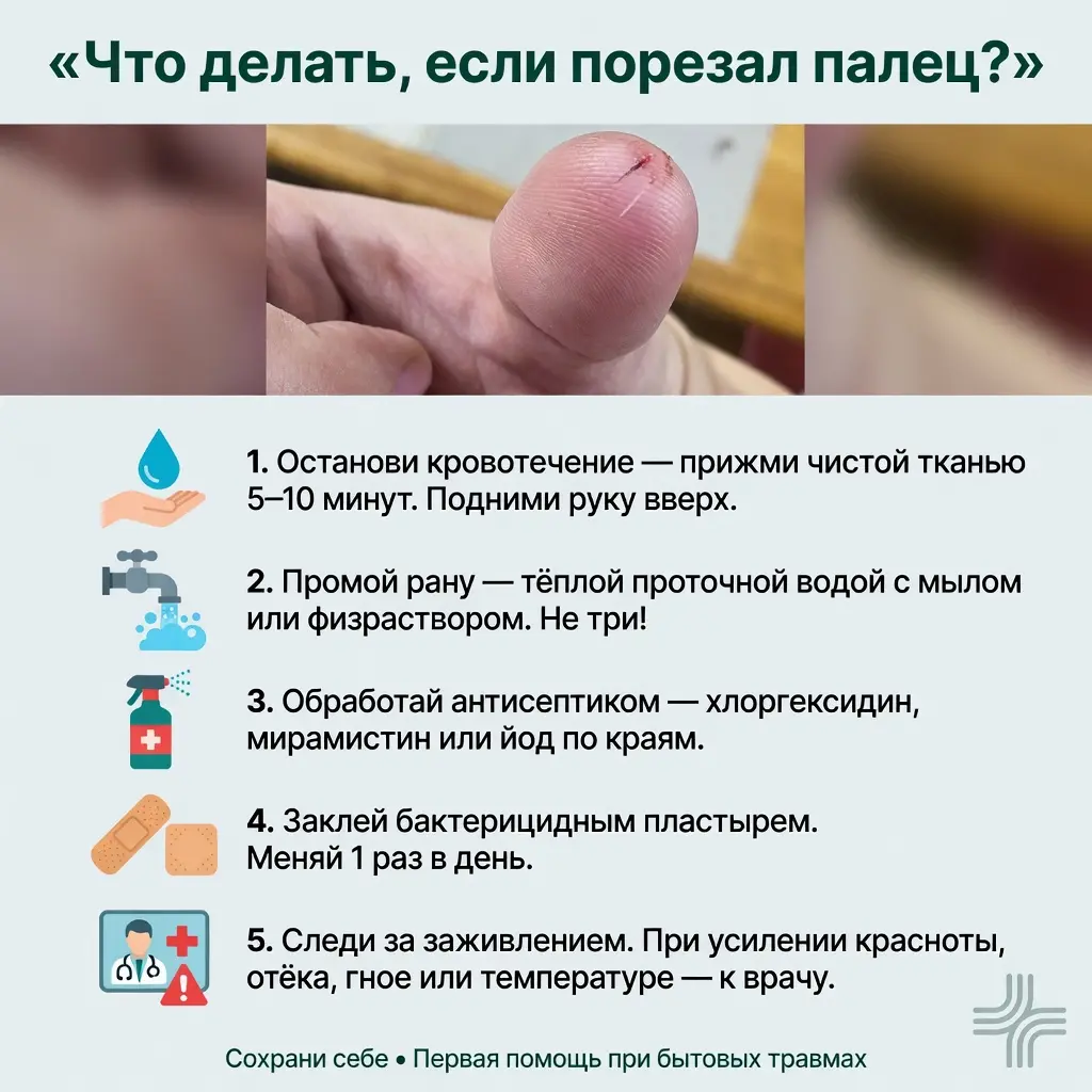 Кстати | Сетка — социальная сеть от hh.ru