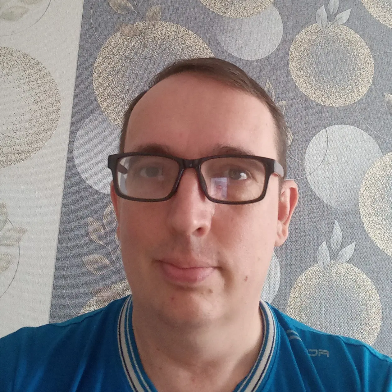 Евгений Куров