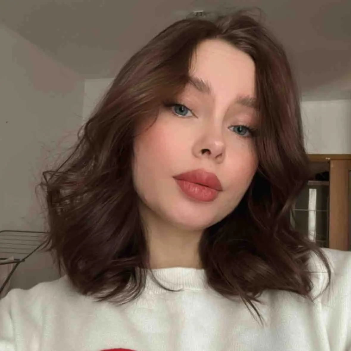 Subscriber avatar