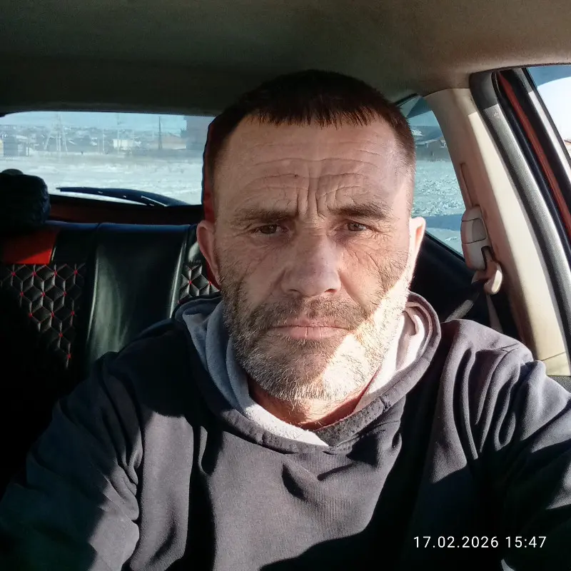 Михаил Понамарчук
