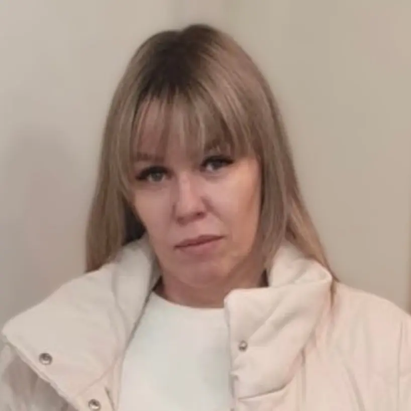 Алия Валиева