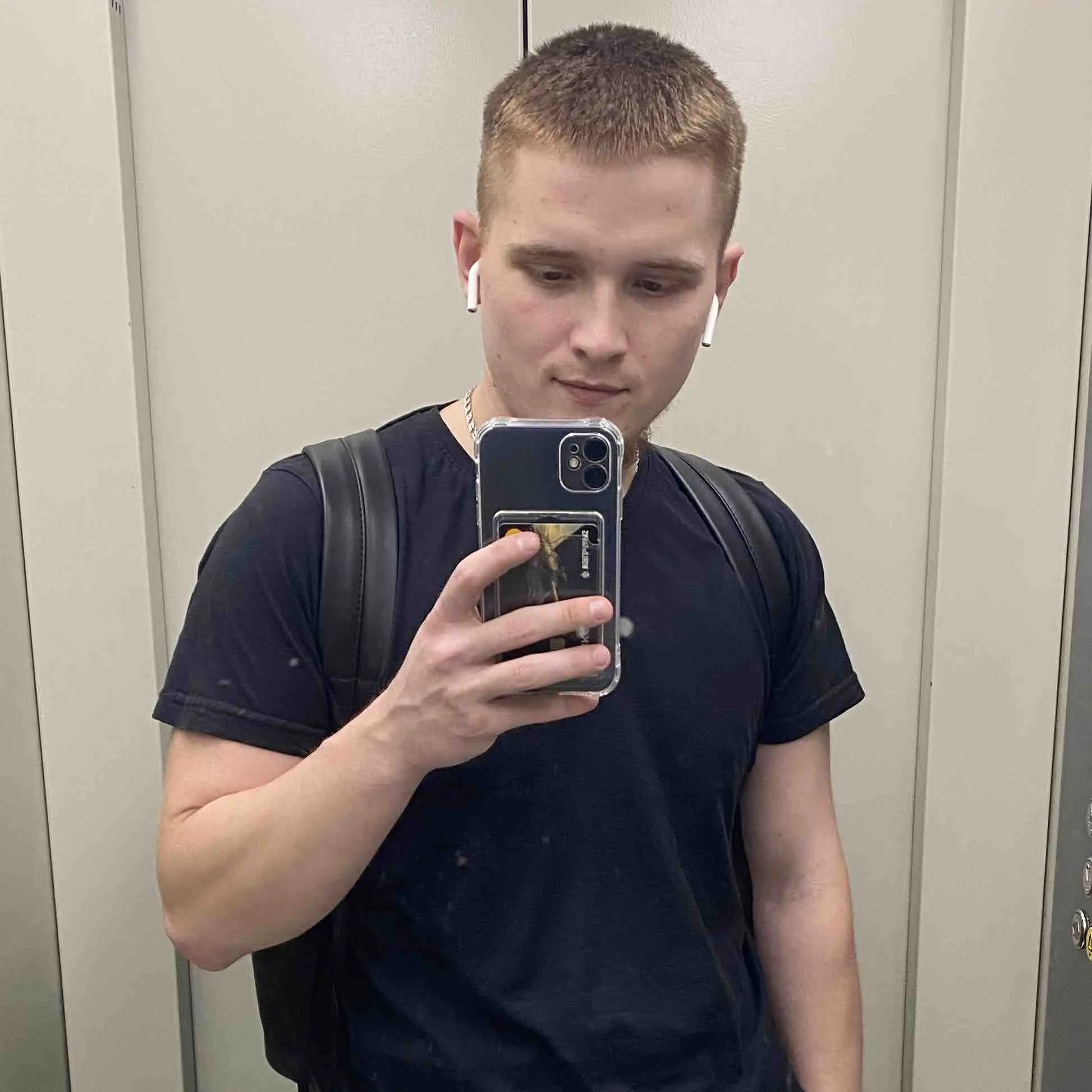 Даниил Пепеляев