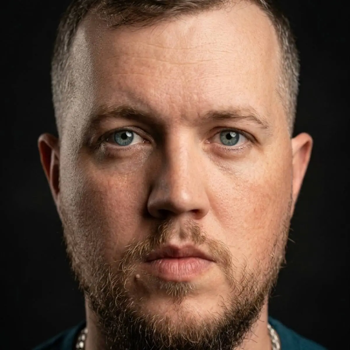 Иван Вережников | Сетка — социальная сеть от hh.ru