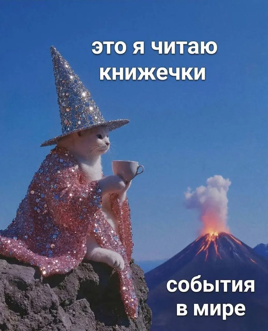 Какую книжку сейчас читаете? | Сетка — социальная сеть от hh.ru