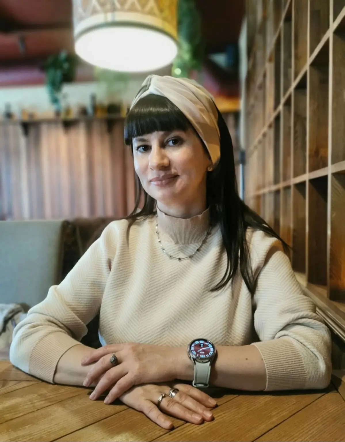 Как перестать «бежать по кругу» и начать действовать осмысленно.
В коучинге  есть простой, но мощный инструмент 3 уровня фокуса. Он помогает не просто делать, а двигаться осознанно | Сетка — социальная сеть от hh.ru