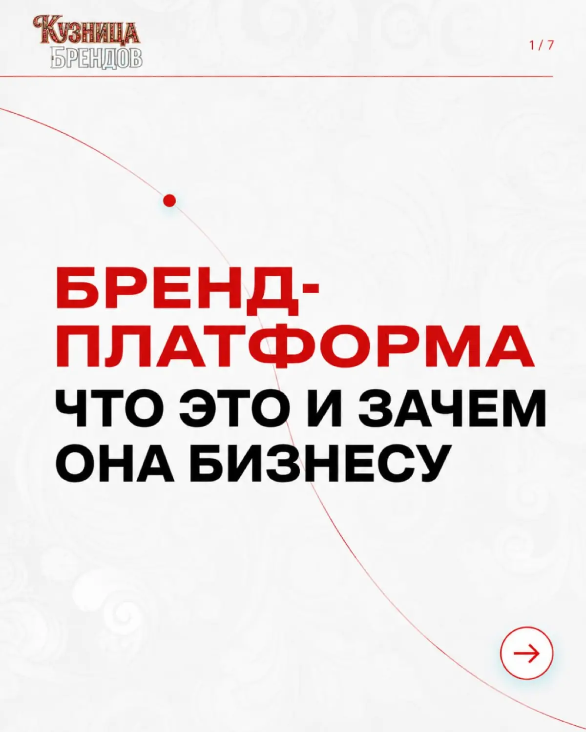Компании с последовательной подачей бренда во всех каналах растут на 10–20% быстрее. Один документ и все говорят одним голосом | Сетка — социальная сеть от hh.ru