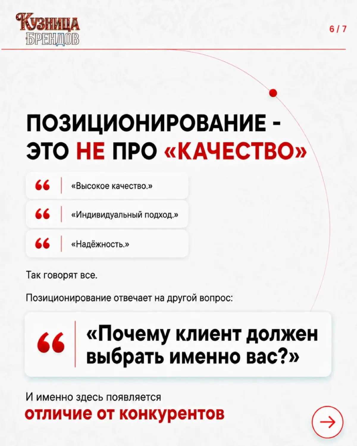 Компании с последовательной подачей бренда во всех каналах растут на 10–20% быстрее. Один документ и все говорят одним голосом | Сетка — социальная сеть от hh.ru