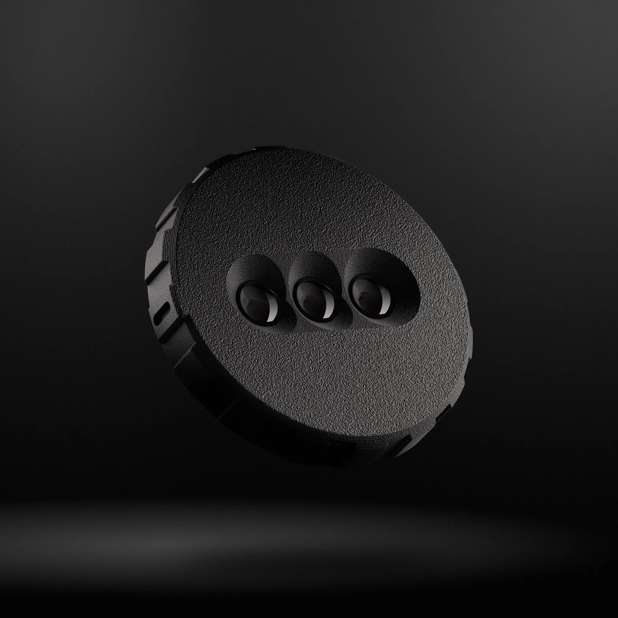 3D Product rendering (Процесс) | Сетка — социальная сеть от hh.ru