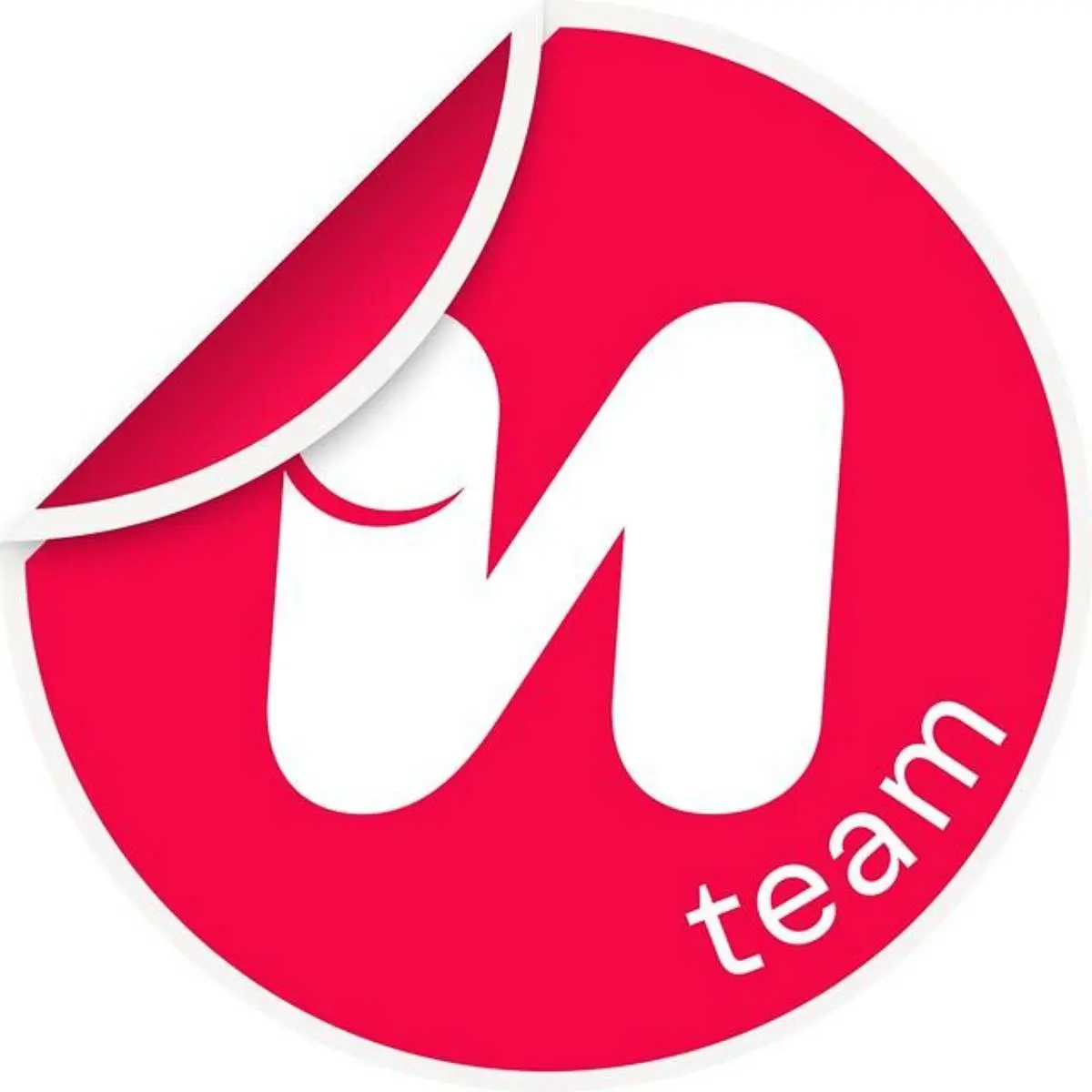 Иви team
