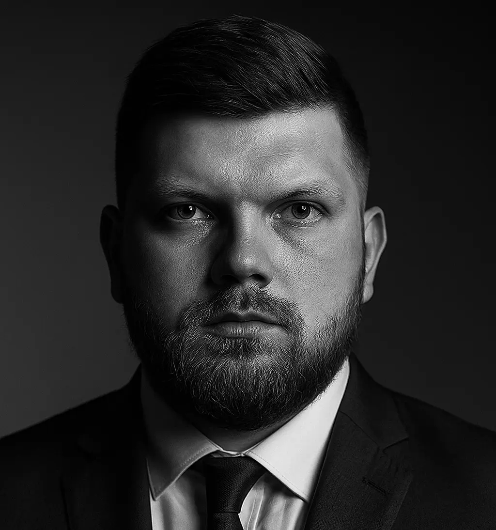 Артём Волков