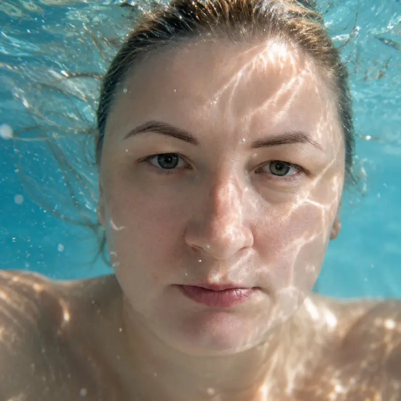 Екатерина Шабалина