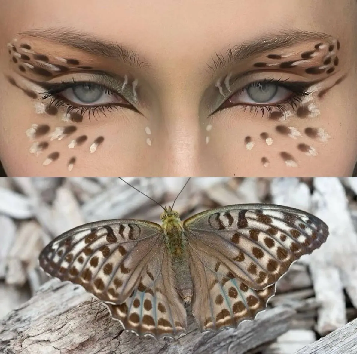 inspiration 🫧 | Сетка — социальная сеть от hh.ru