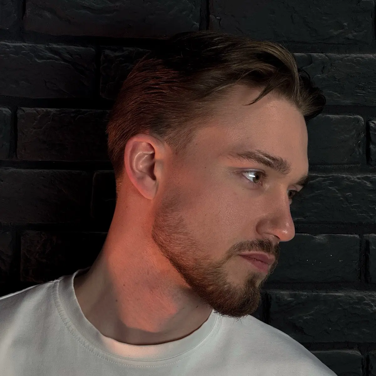Владимир Клим