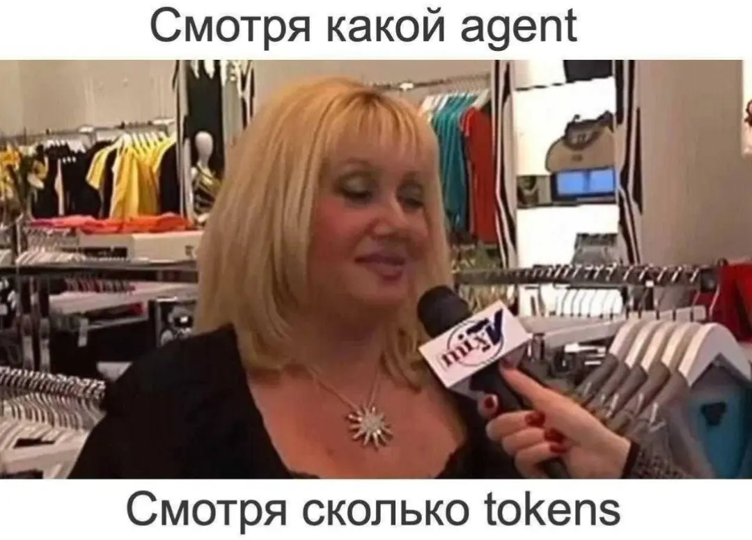 До дизайна я какое-то время учился фронтенд и андроид-разработке
Нашел универсальный ответ, если просят более конкретно описать экспертизу в этих вопросах: | Сетка — социальная сеть от hh.ru