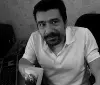 Alexey D-Kalandarov