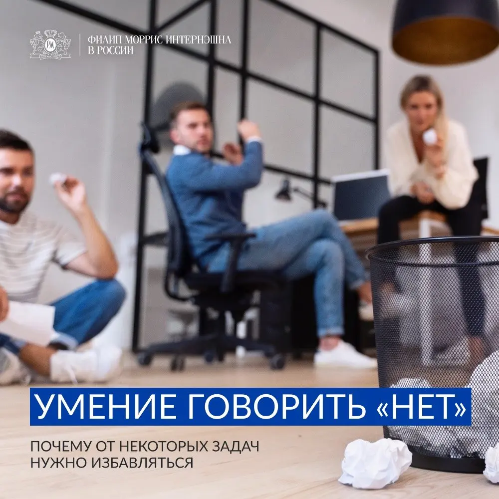 POV: открываешь бэклог, а оттуда на тебя смотрит задача из 2020-го 👁️👄👁️
У бэклога есть коварное свойство: он растёт сам по себе | Сетка — социальная сеть от hh.ru