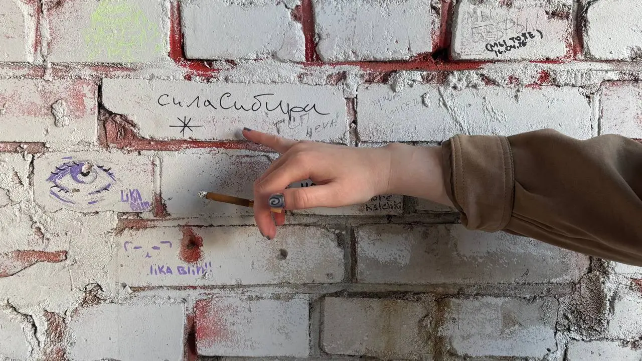 Пиф-Паф этого года случился.
В прошлом было лучше, что бы вам ни говорили. | Сетка — социальная сеть от hh.ru