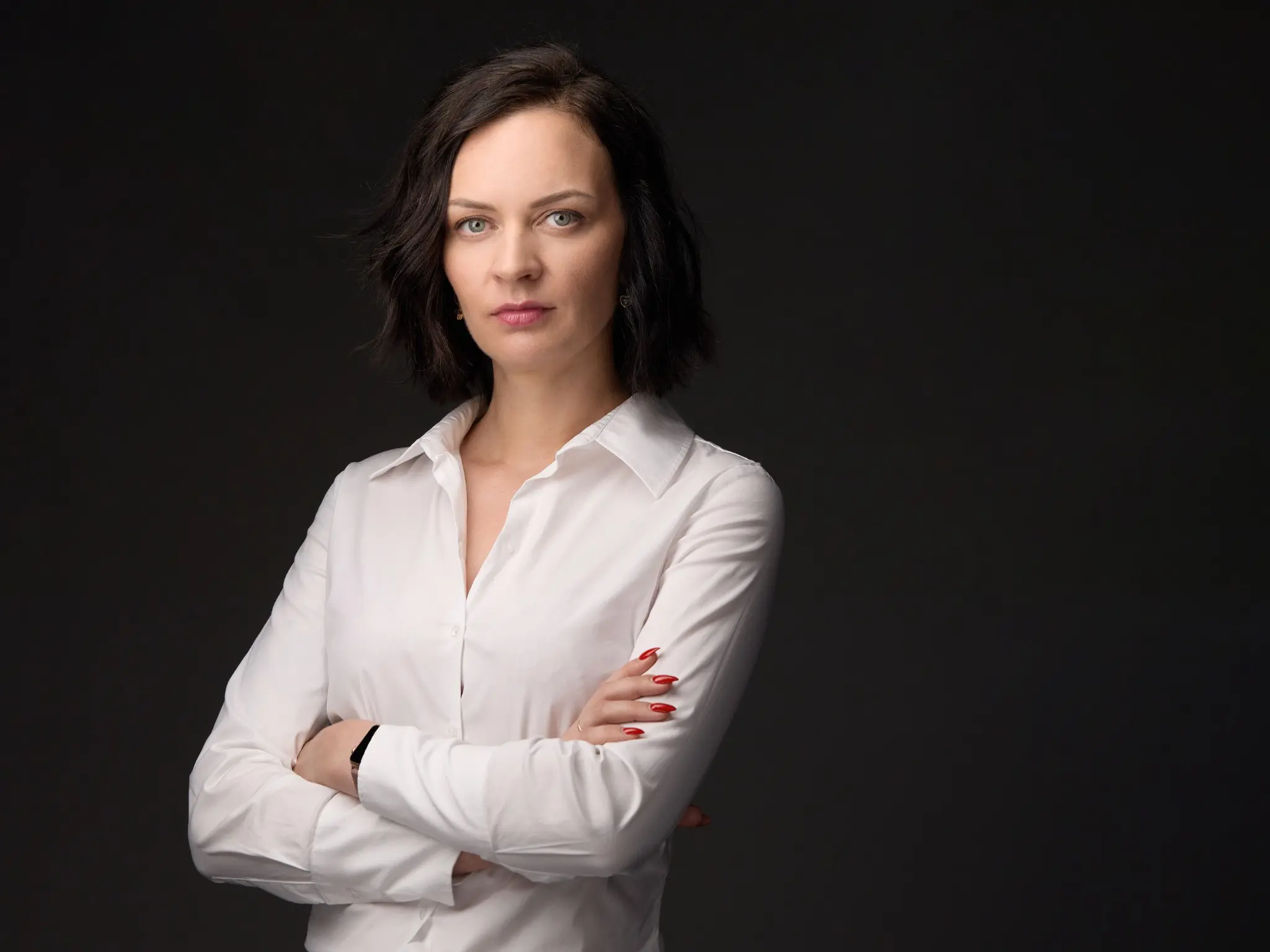 Generalist или Expert? Выбираем сторону в HR-игре. | Сетка — социальная сеть от hh.ru
