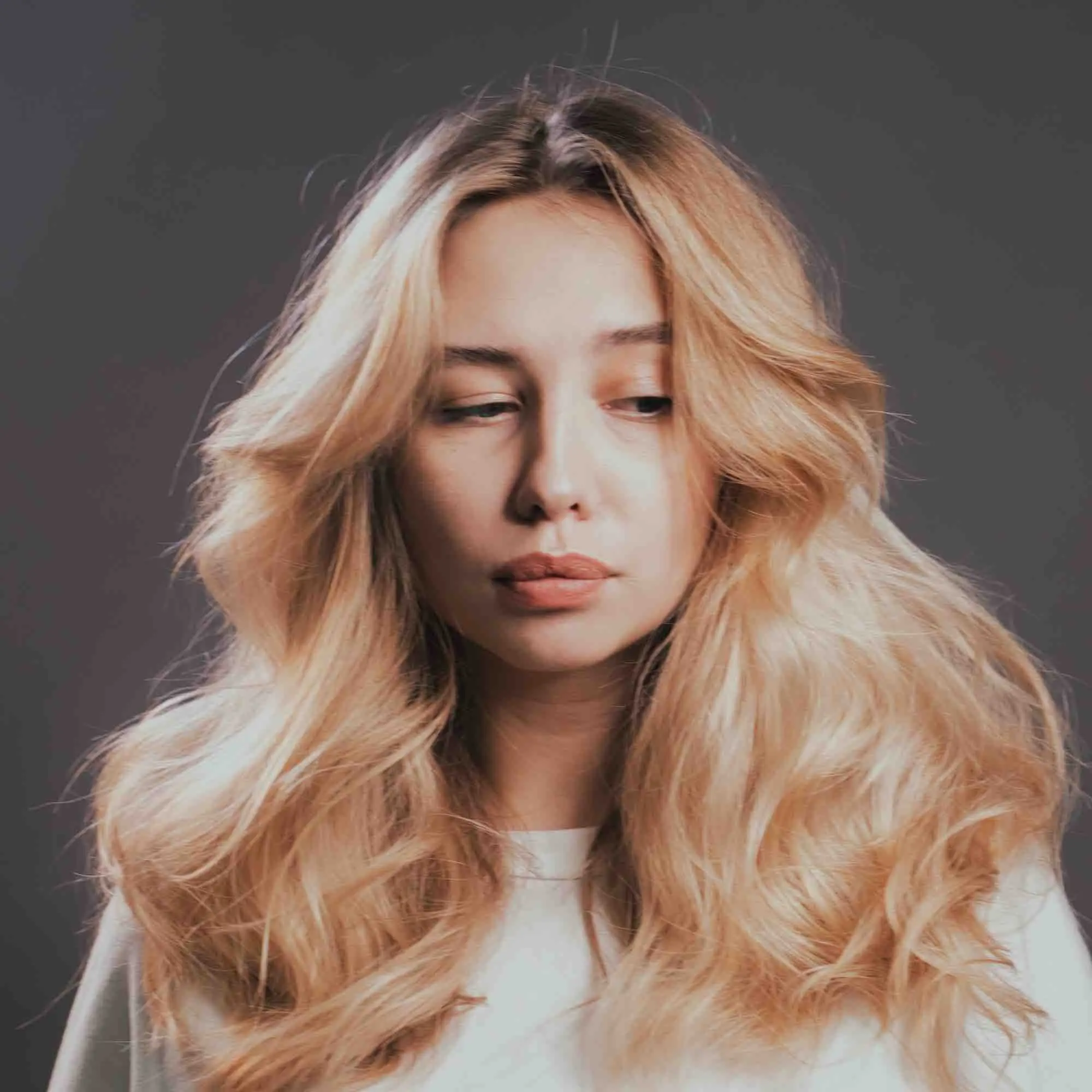 Евгения Безрукова