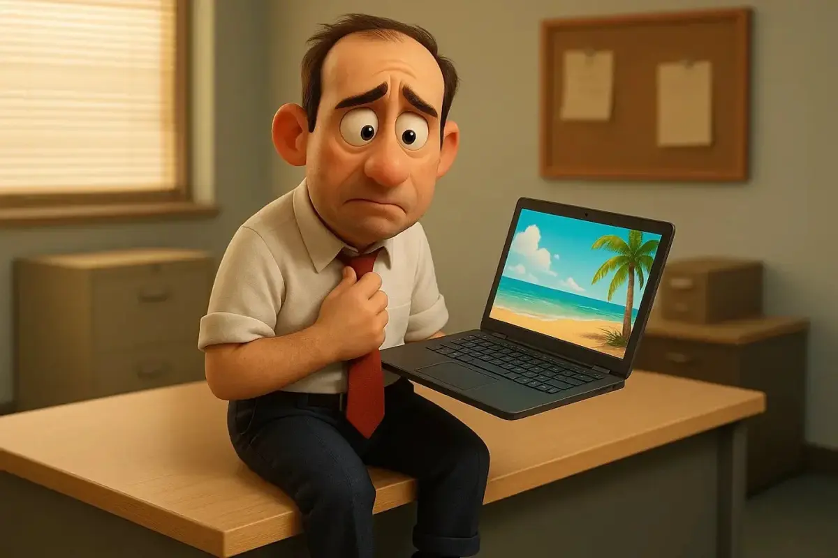 🌱 Безработный или Свободный? | Сетка — социальная сеть от hh.ru