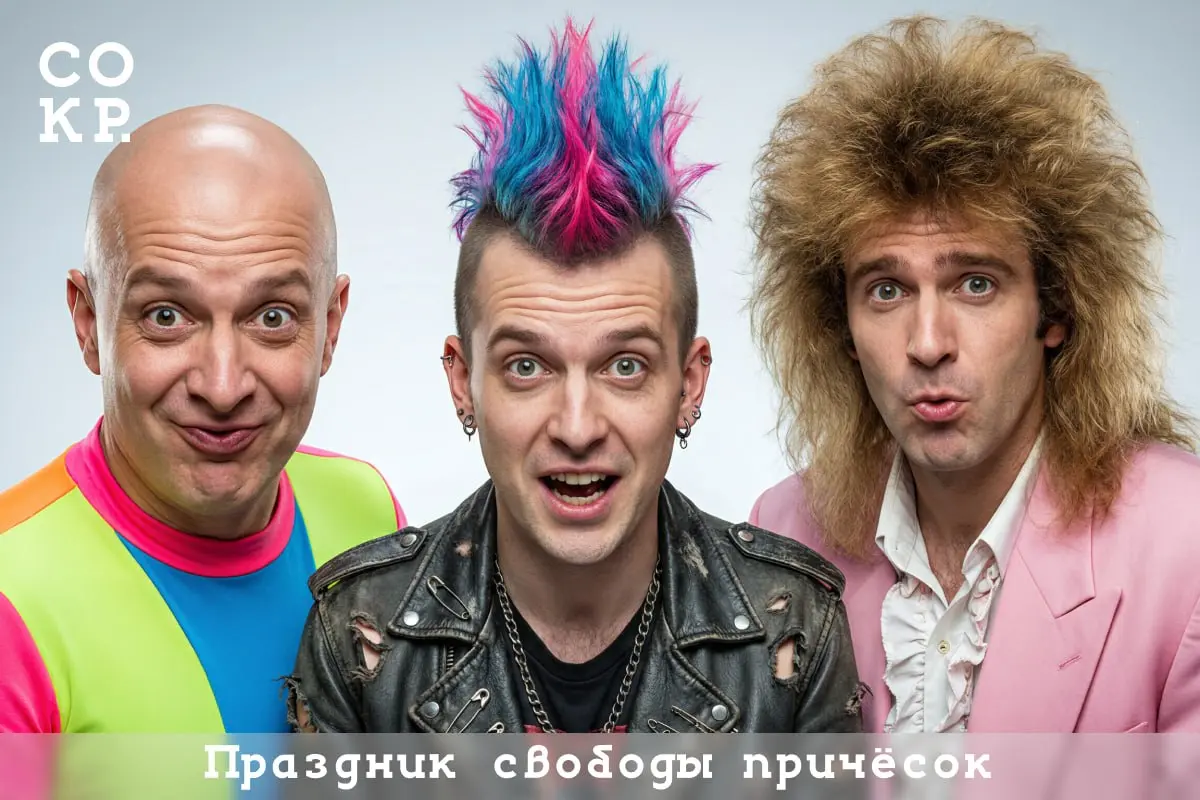 📅 25 мая 2026 года — коротко о главном
$/€ с выходных: 71,21/82,54 ₽
⚡Государственная транспортная лизинговая компания рассчитывает получить [один] импортозамещённый самолёт SJ-100 в 2027-м
• Из проек... | Сетка — социальная сеть от hh.ru