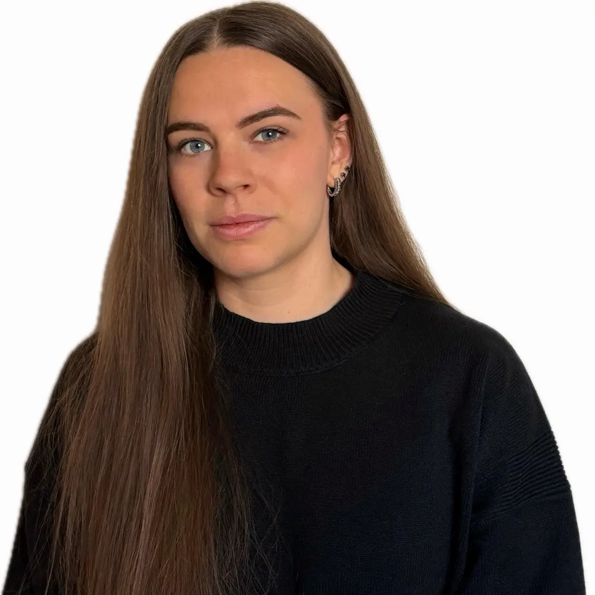 Анна Павлова | Сетка — социальная сеть от hh.ru