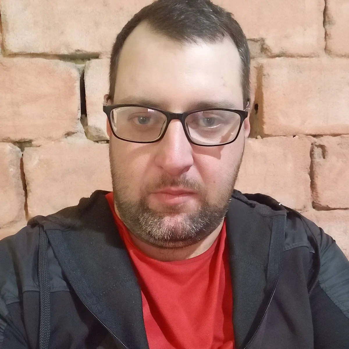 Степан Скобелкин