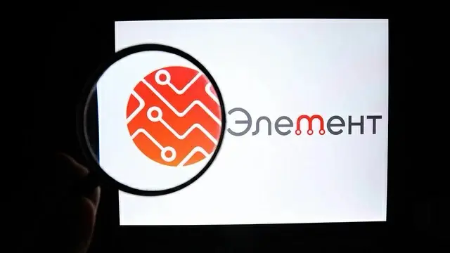 Нормы внедрения ИИ для микроэлектронных предприятий в России:
Компания «Элемент» анонсировала разработку норм внедрения искусственного интеллекта для сектора микроэлектроники | Сетка — социальная сеть от hh.ru