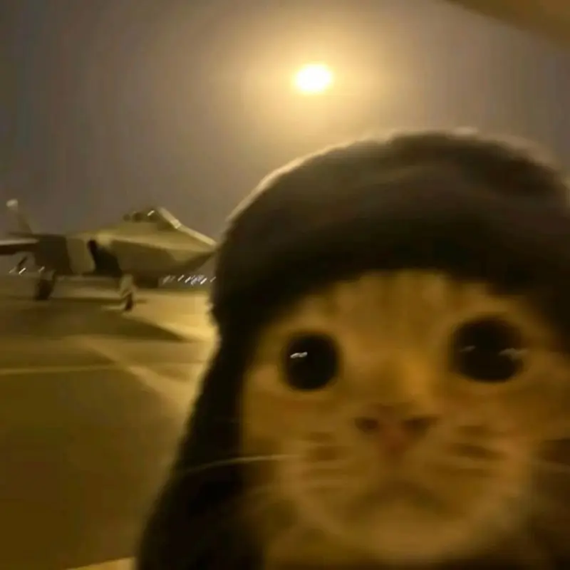 Артур Муфтахов