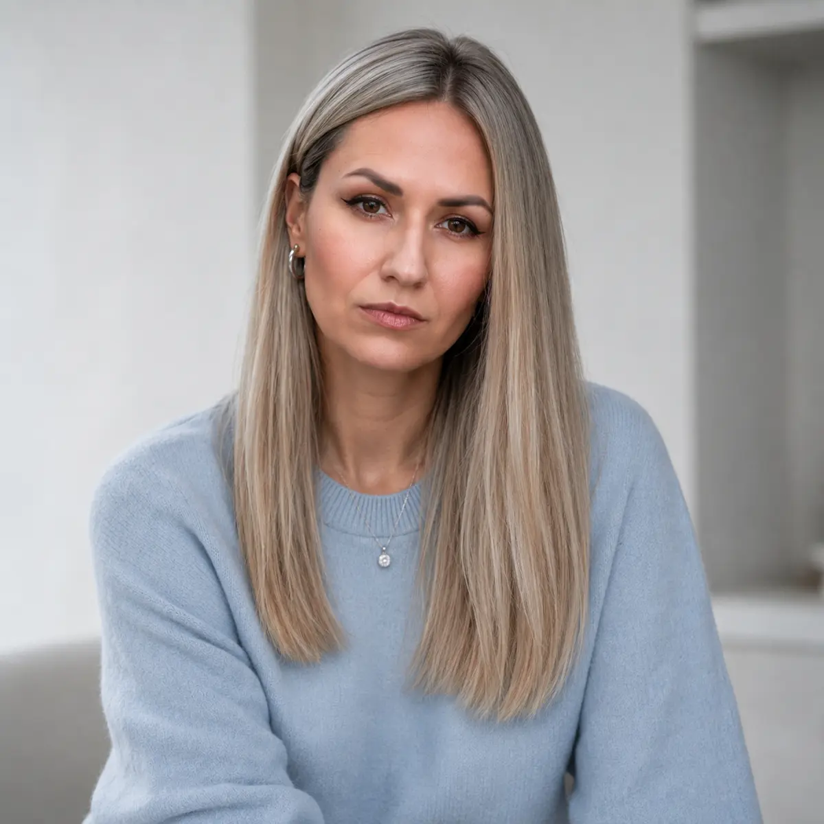 А что если зарабатывать не как все? Как я начинала с услуги | Сетка — социальная сеть от hh.ru
