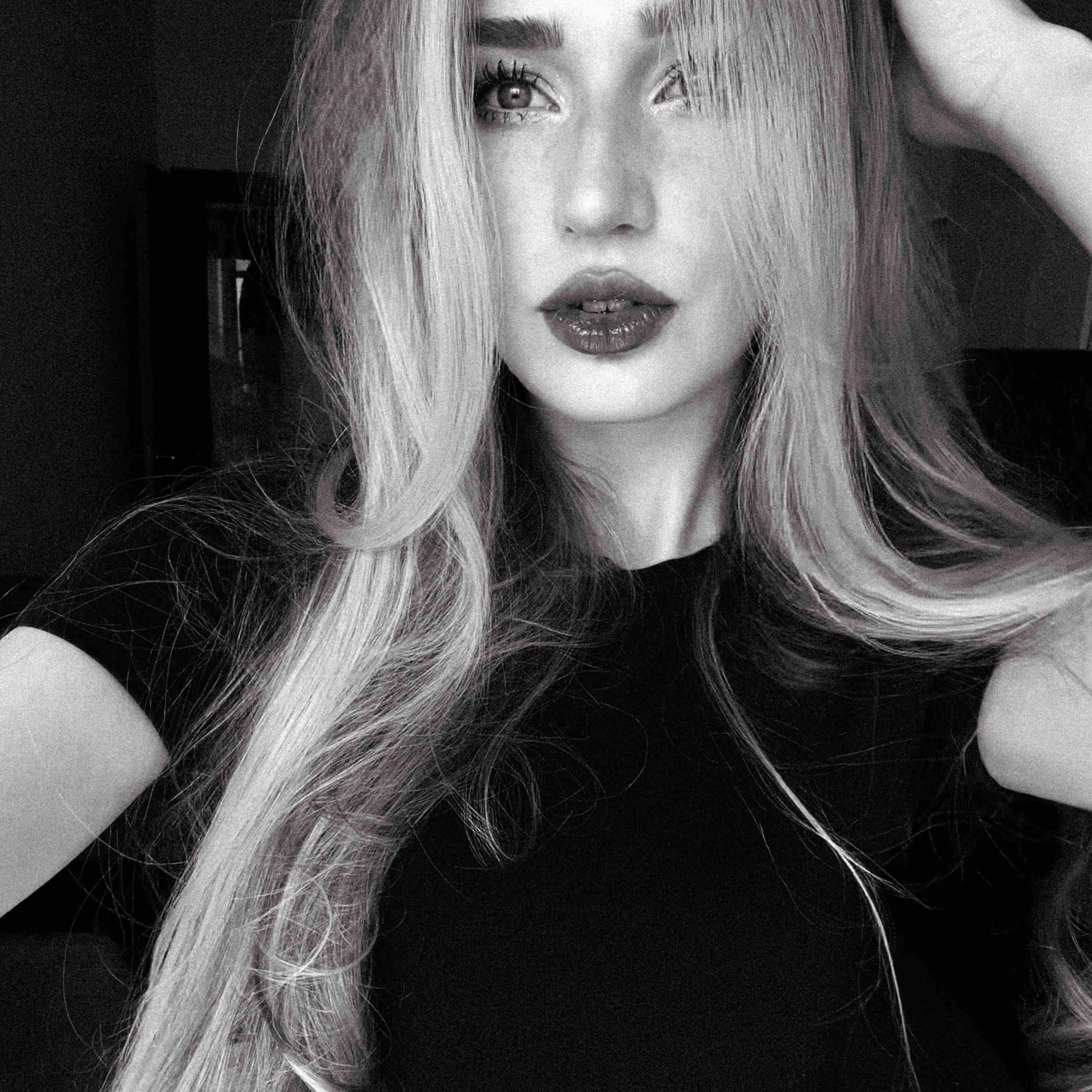 Елена Петухова