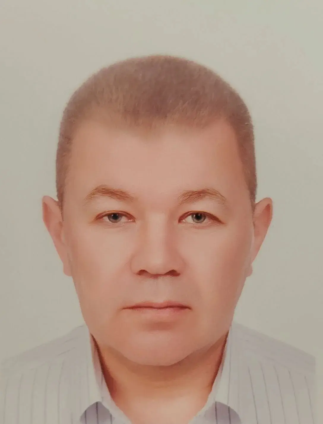 Сергей Котенко