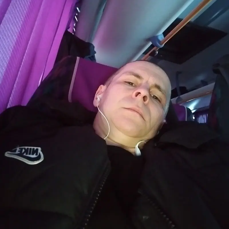 Николай Григорьев