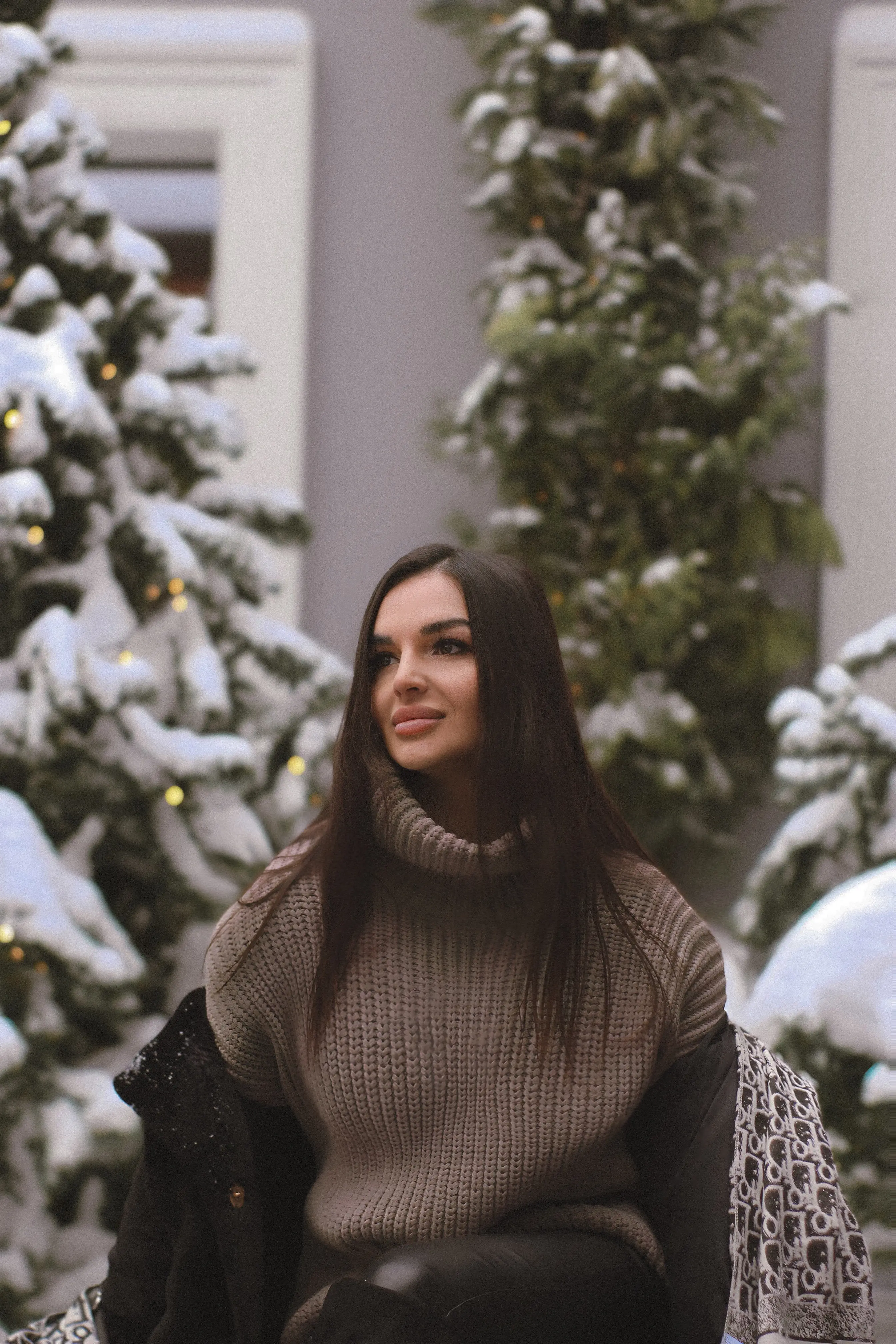 Лика Мелова