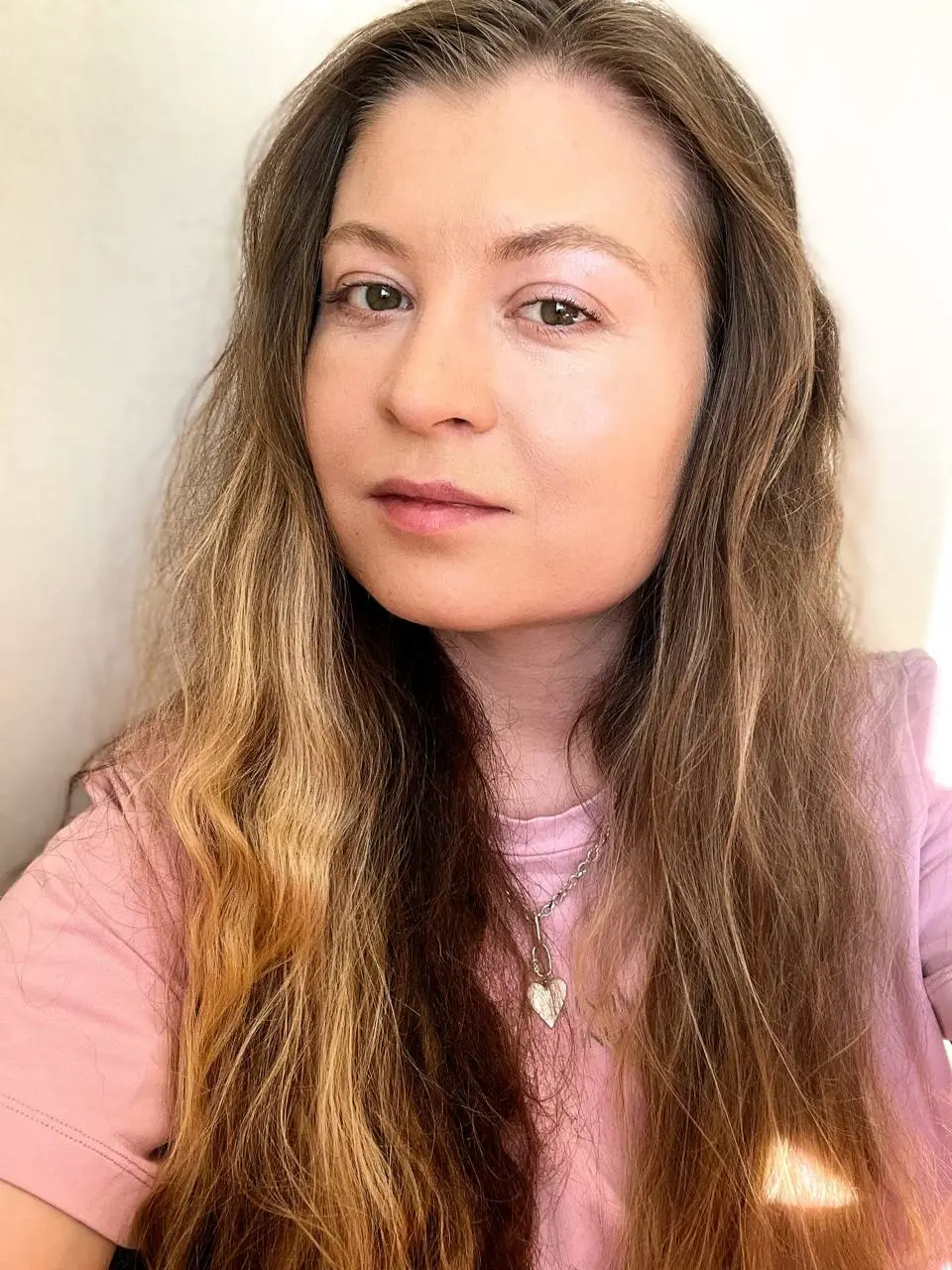 Доброе понедельничное 🐣
Записали сейчас кейс с клиенткой, про который писала выше)
Взяла у нее | Сетка — социальная сеть от hh.ru