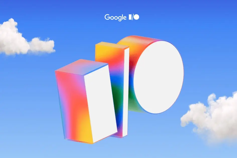 Завершилась конференция Google I/O 2026 | Сетка — социальная сеть от hh.ru