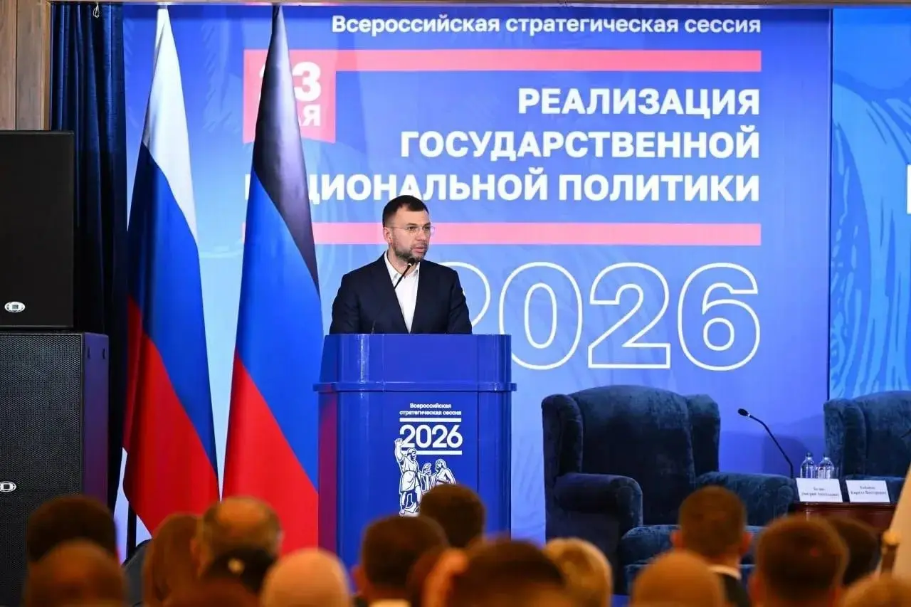 А когда там трауры проводить правда? | Сетка — социальная сеть от hh.ru