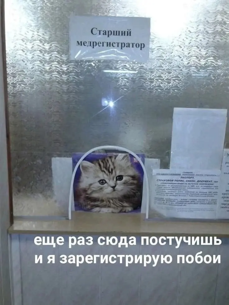 Вакансии для медицинского регистратора 💅
#работа #GdeRabota #вакансии | Сетка — социальная сеть от hh.ru
