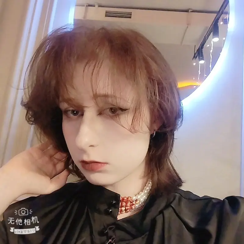 Екатерина Крылова