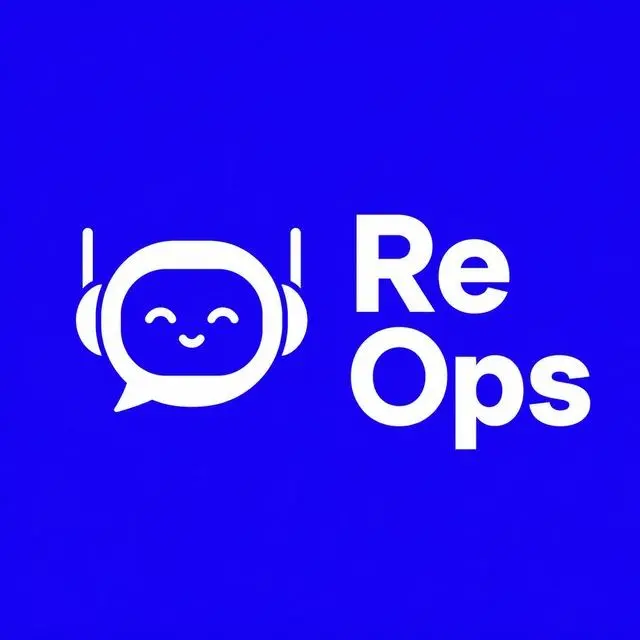 Бот поиска вакансий для исследователей @ResearchOpsworkbot
Совместно с крупным сообществом исследователей ResearchOps навайбкодили бота поиска вакансий | Сетка — социальная сеть от hh.ru