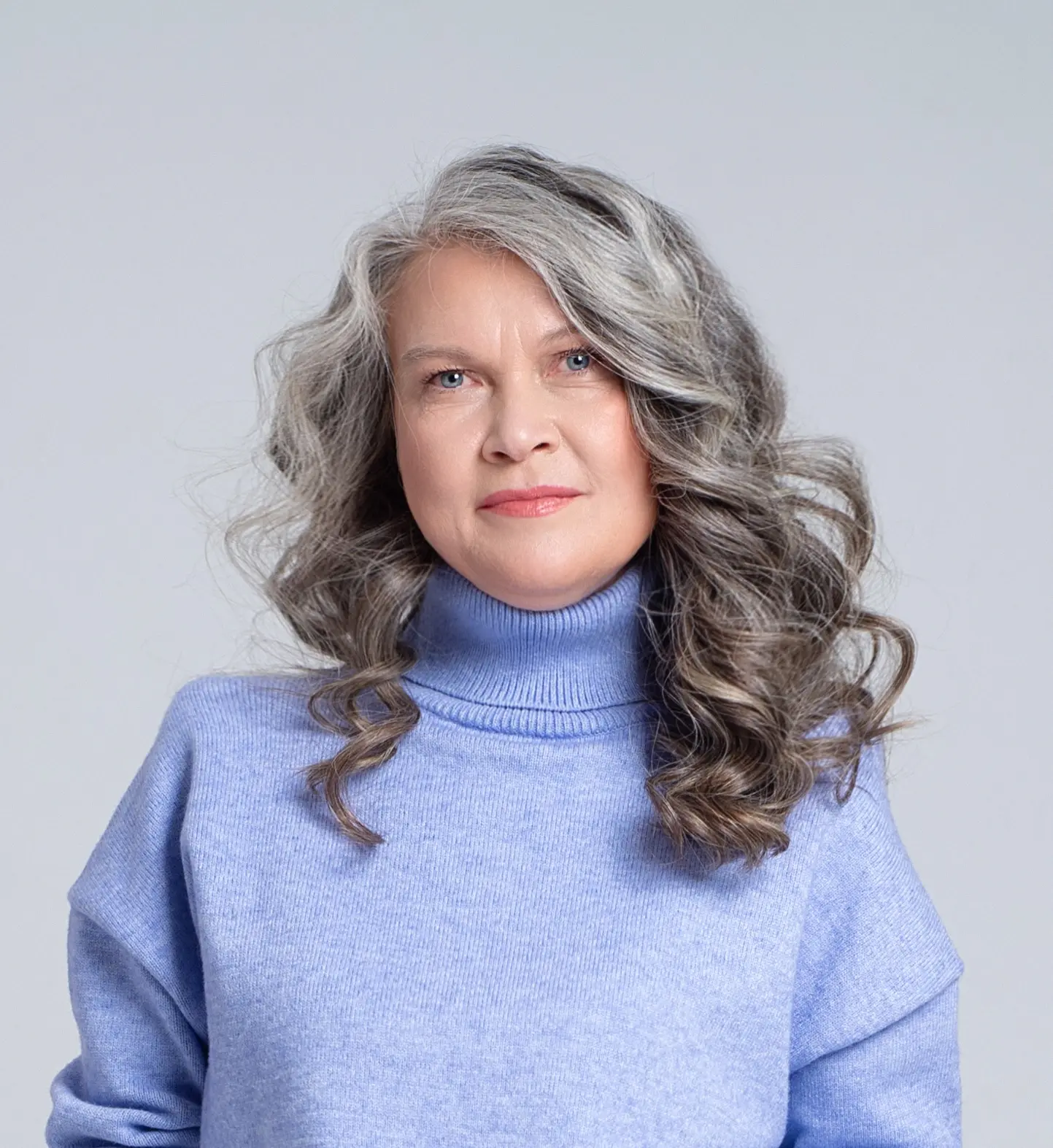 Елена Судницына